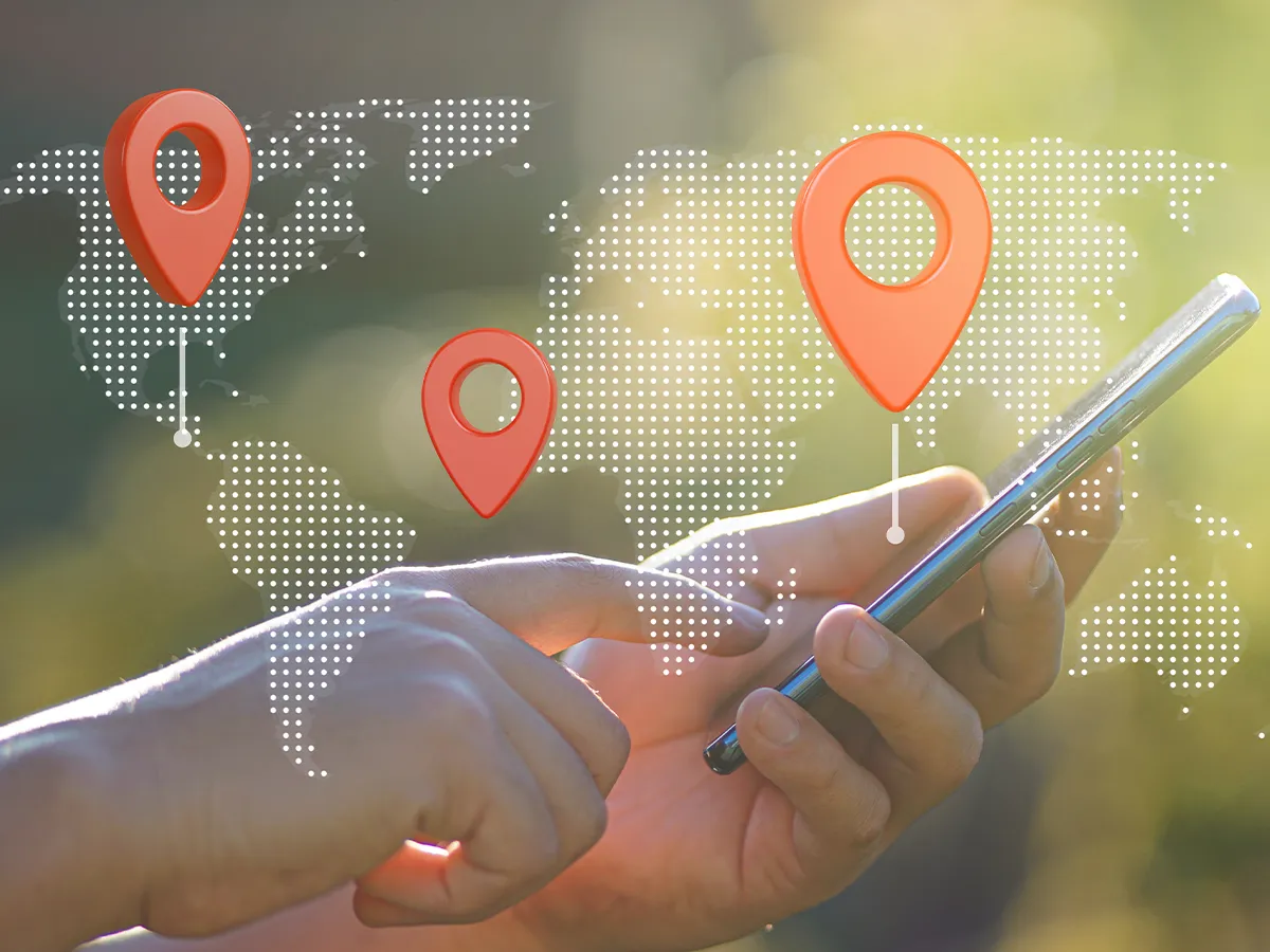 geofencing marketing and ethical considerations