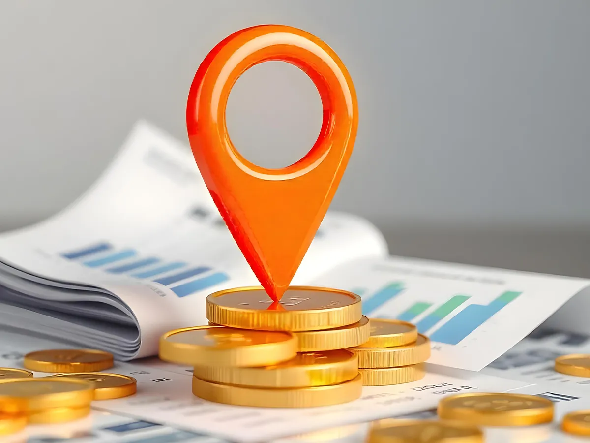 geofencing marketing cost