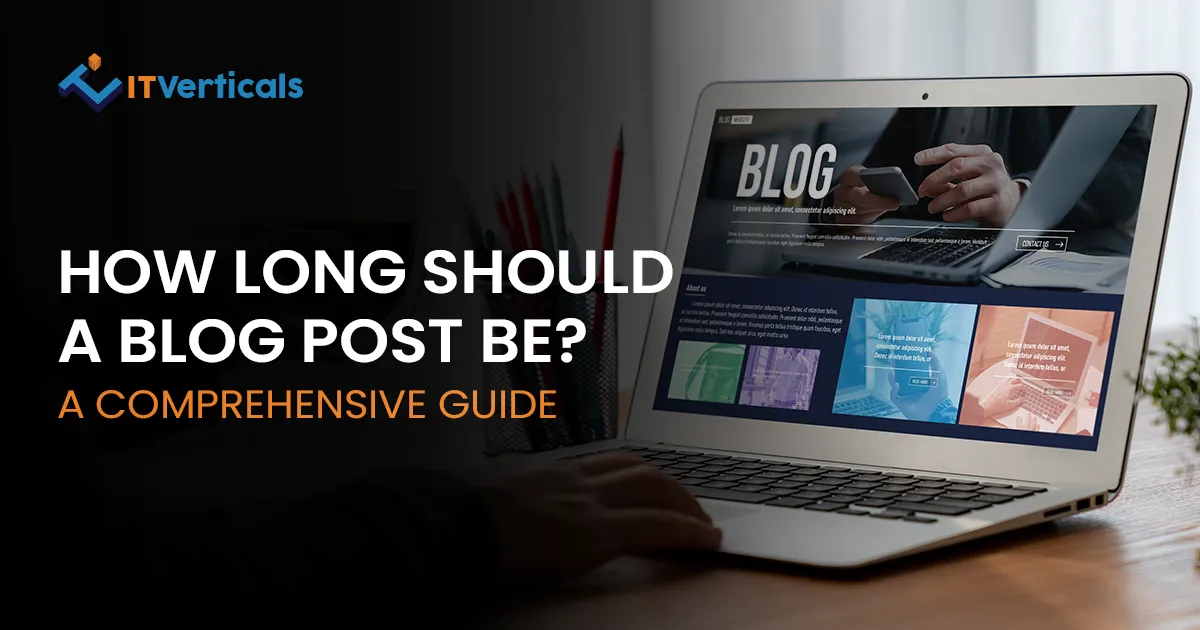 how long should-a-blog-post-be-featured-image