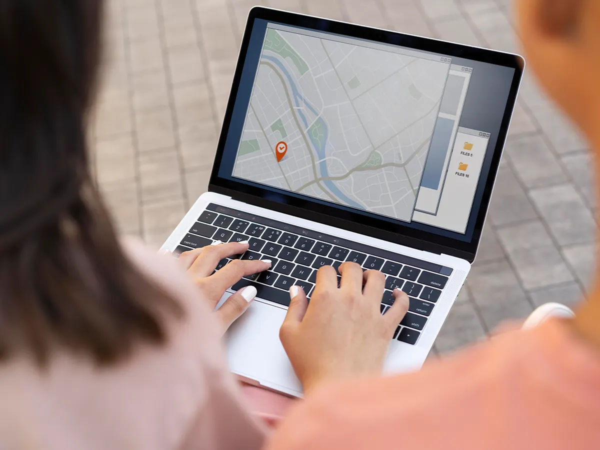 what is geofencing marketing and how it works