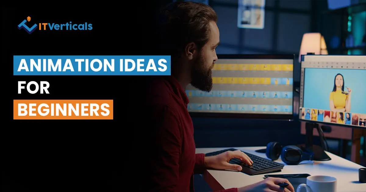 Website Development Process: A Step-by-Step Guide