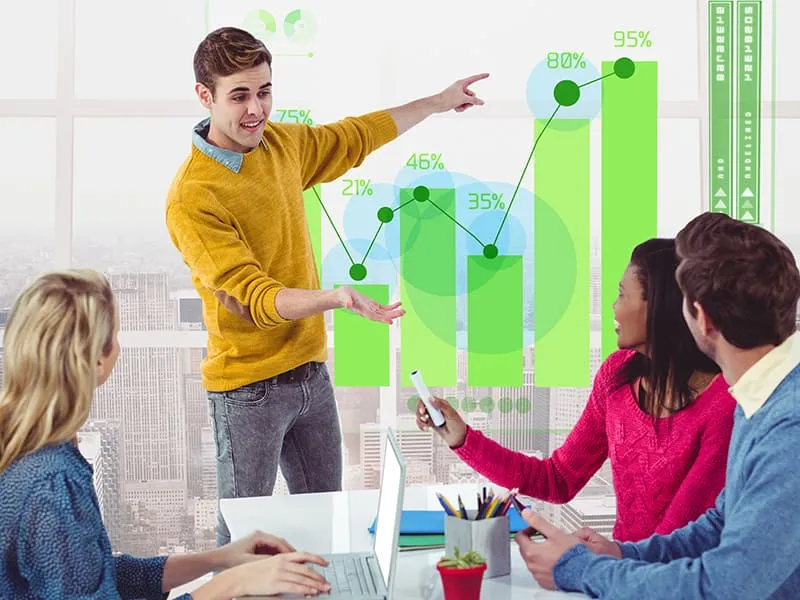 customer engagement stages