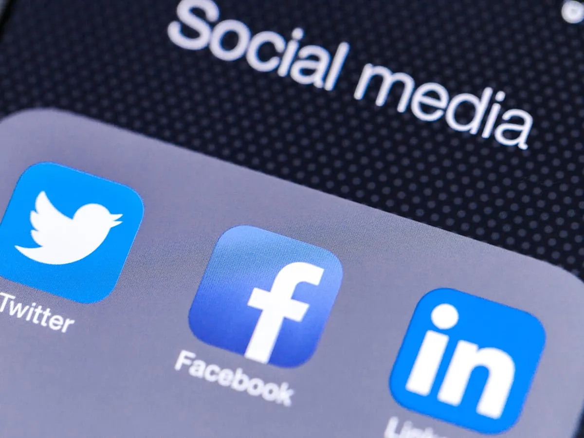 instagram ad costs vs other networks