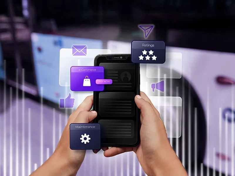 optimize your website for mobile users