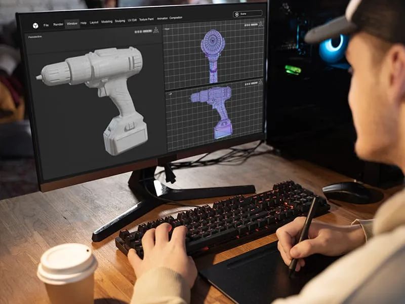 14 Interesting Facts about Animation