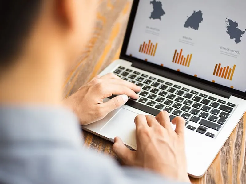 track and analyze your local seo efforts