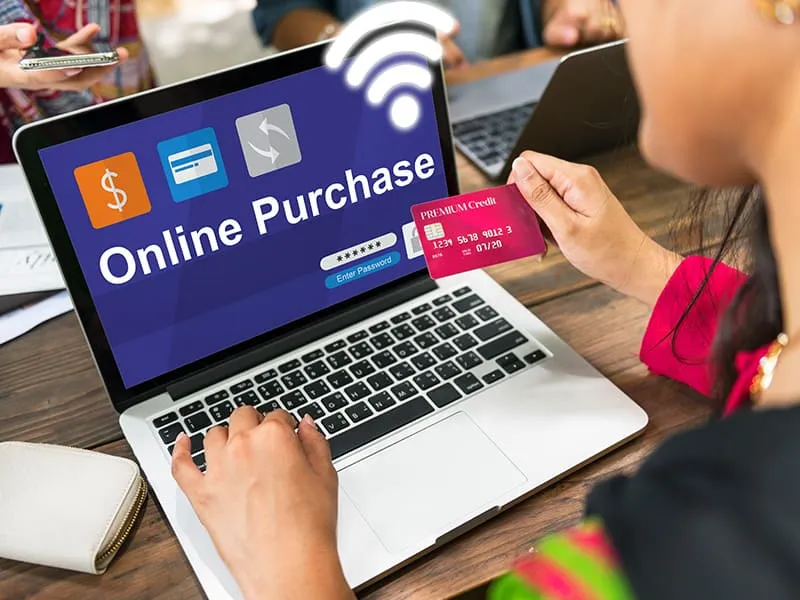 transactional