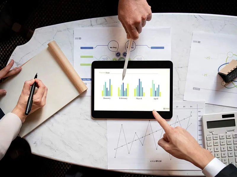 billable actions