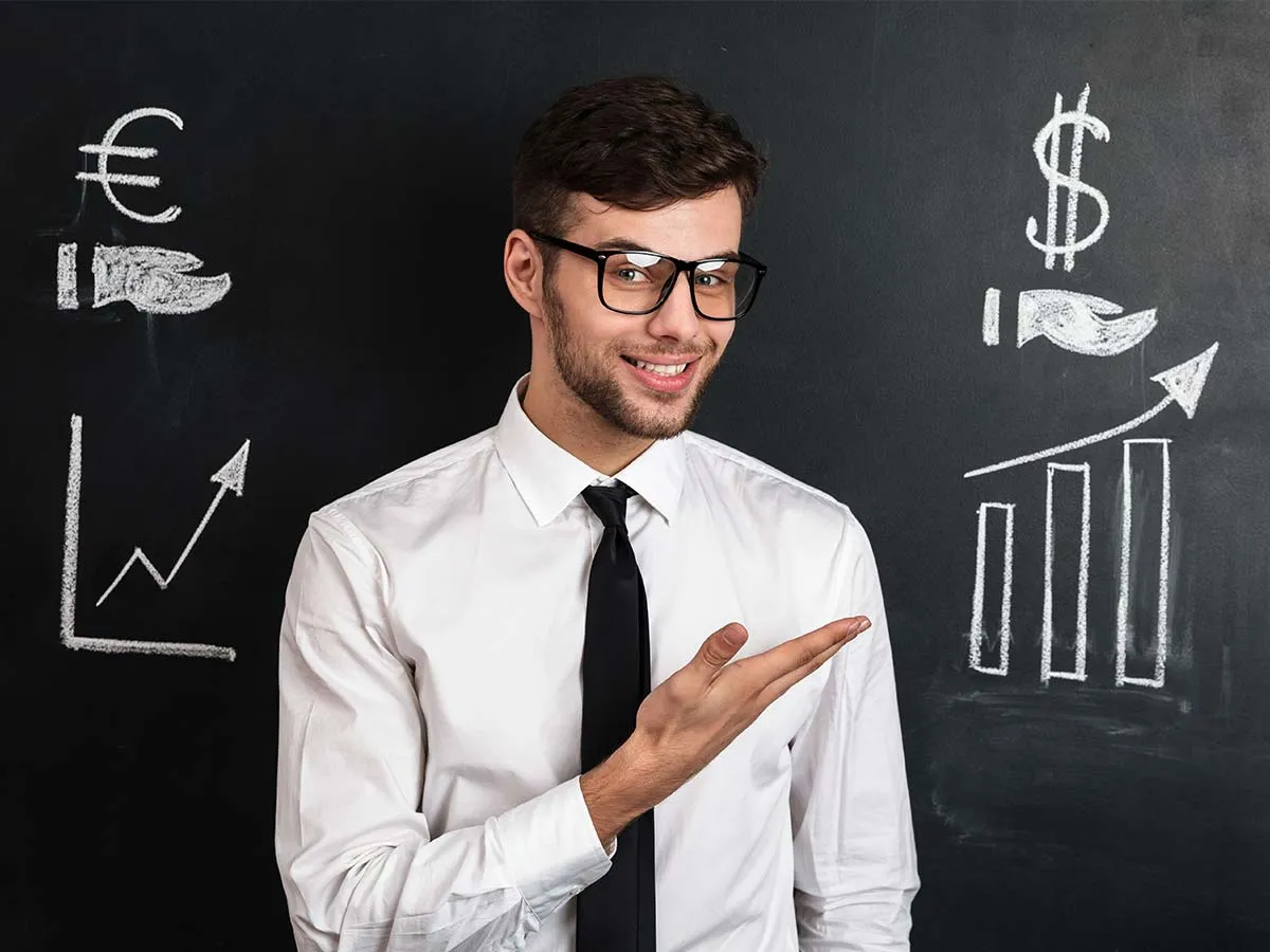 get the best roi from your x ads