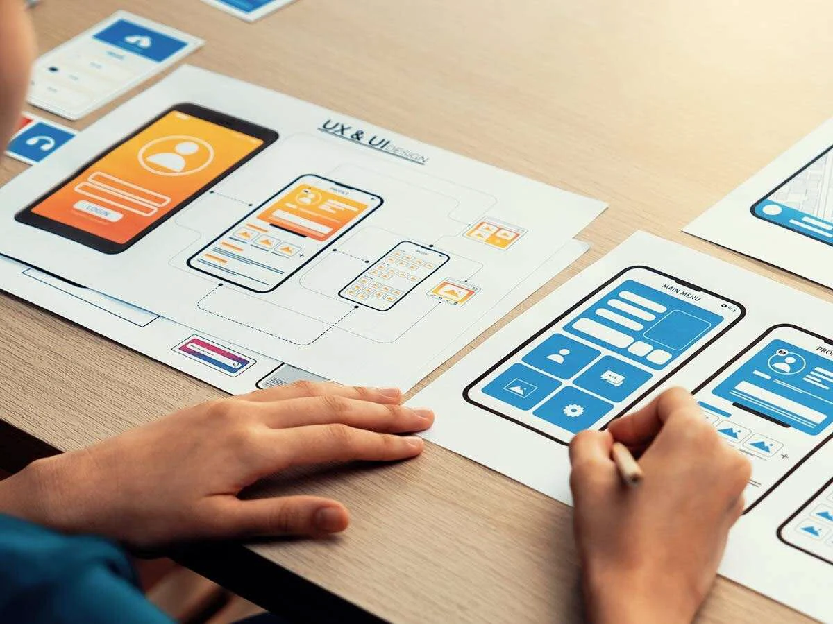 how app size affects ios development pricing