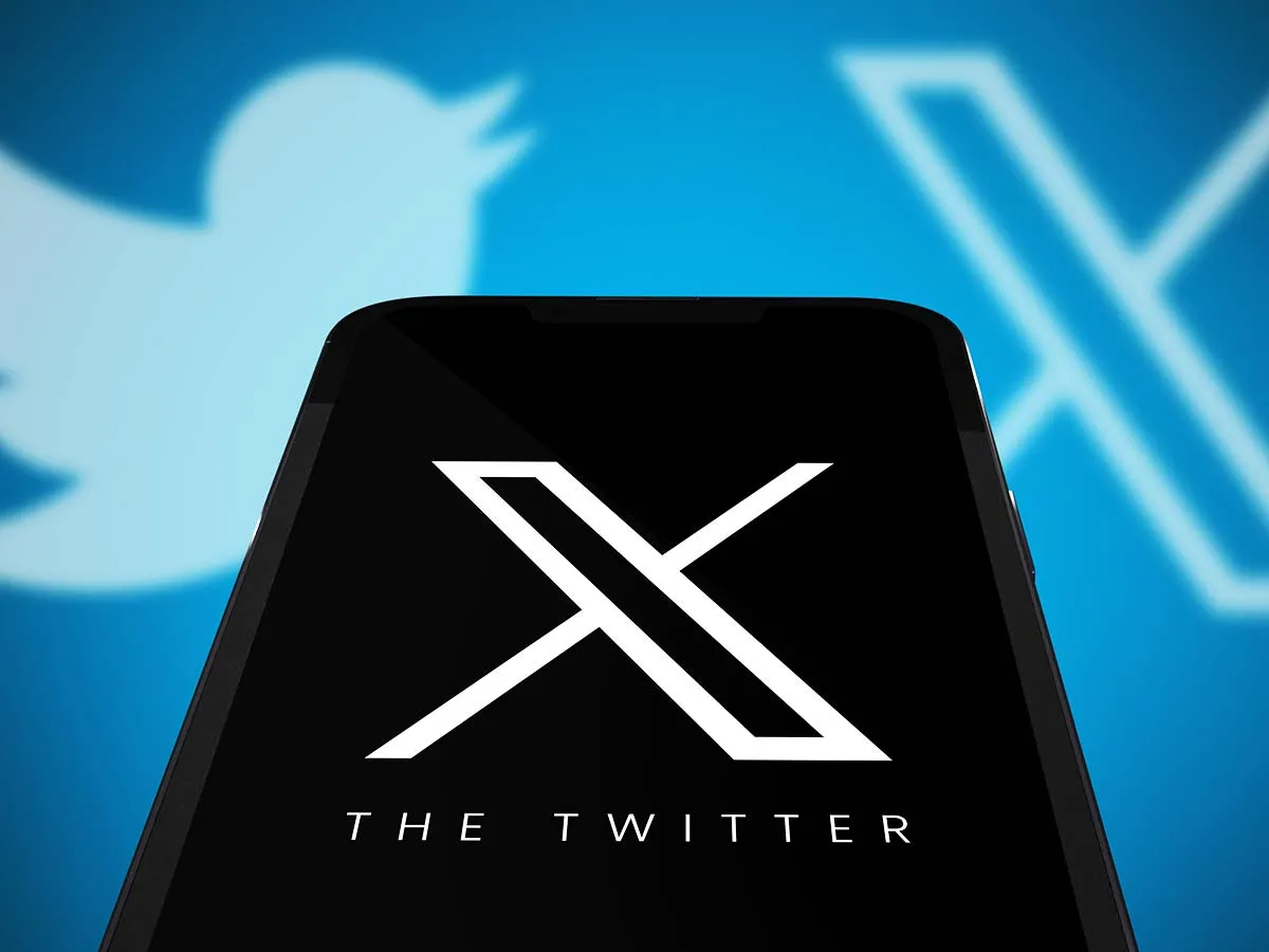 how much of your ad budget should go to x ads