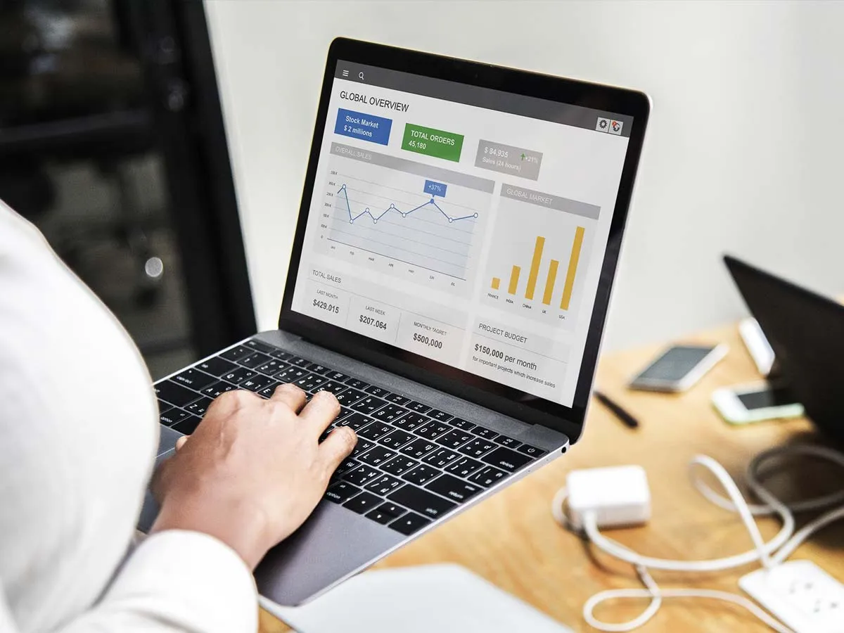 is investing in x advertising a good value