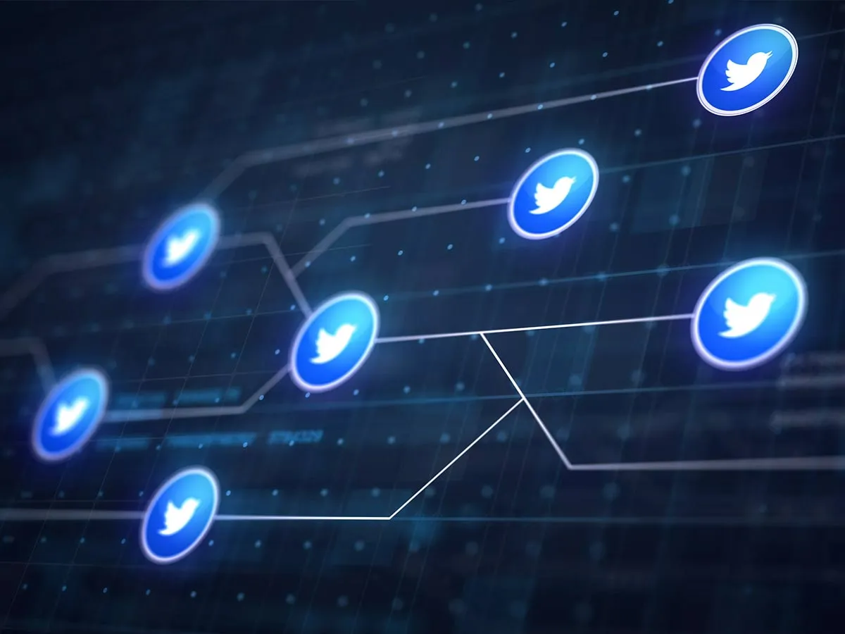 twitter advertising cost how much does it cost to gain a follow