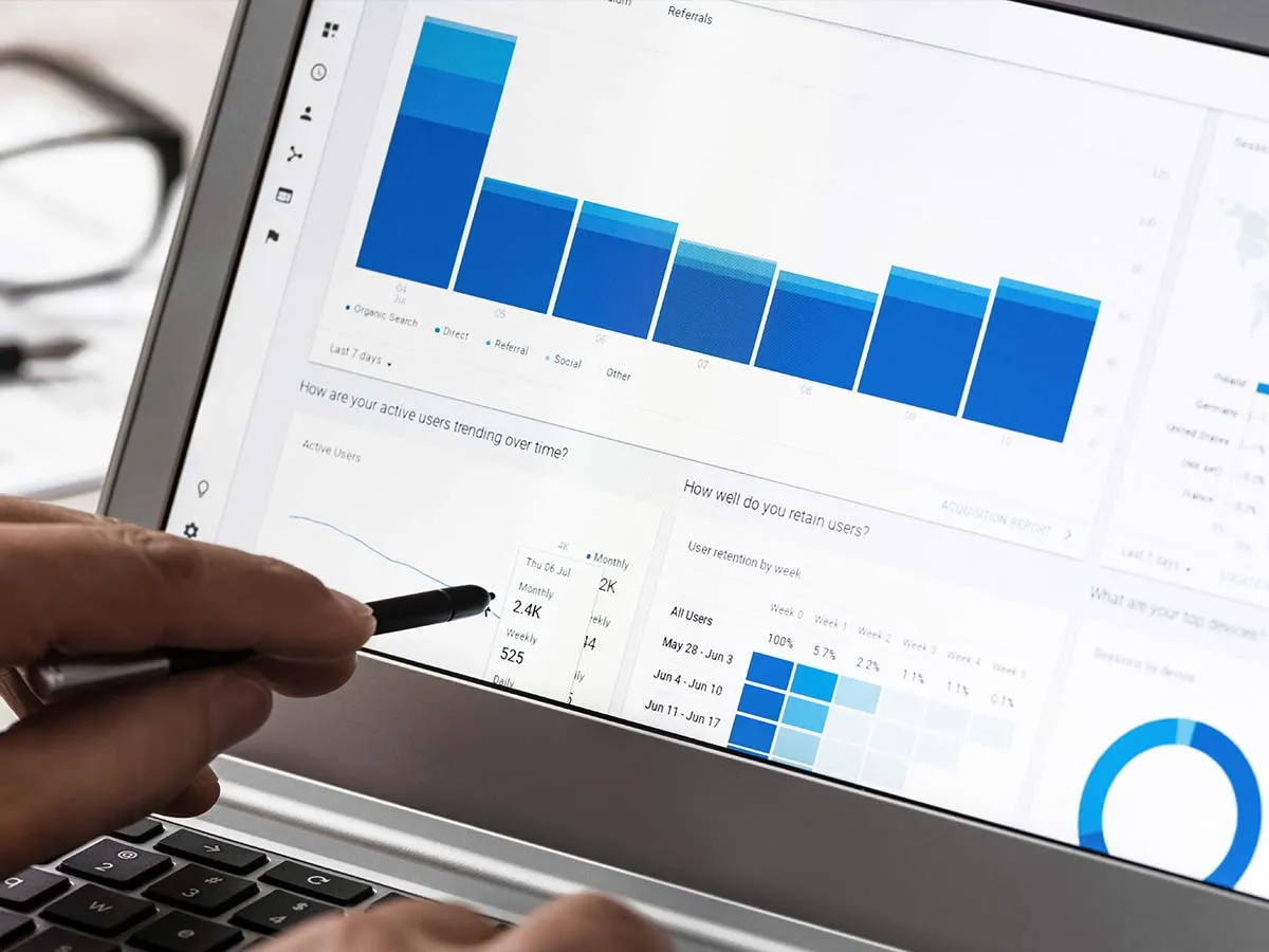 what extra costs should you expect with x advertising