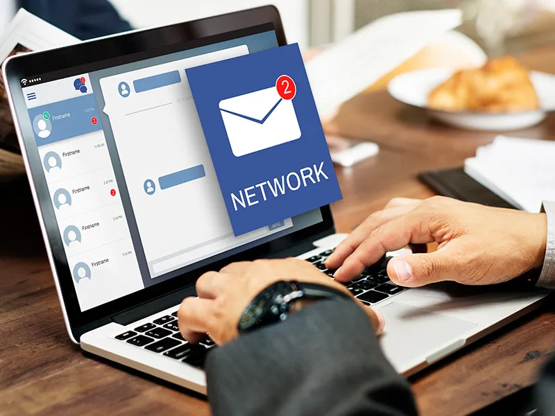 creating click worthy authentic subject lines