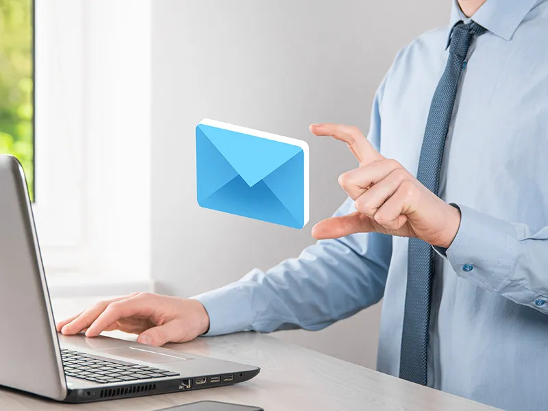 make your emails irresistible
