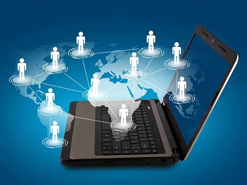 optimizing proper ip allocation