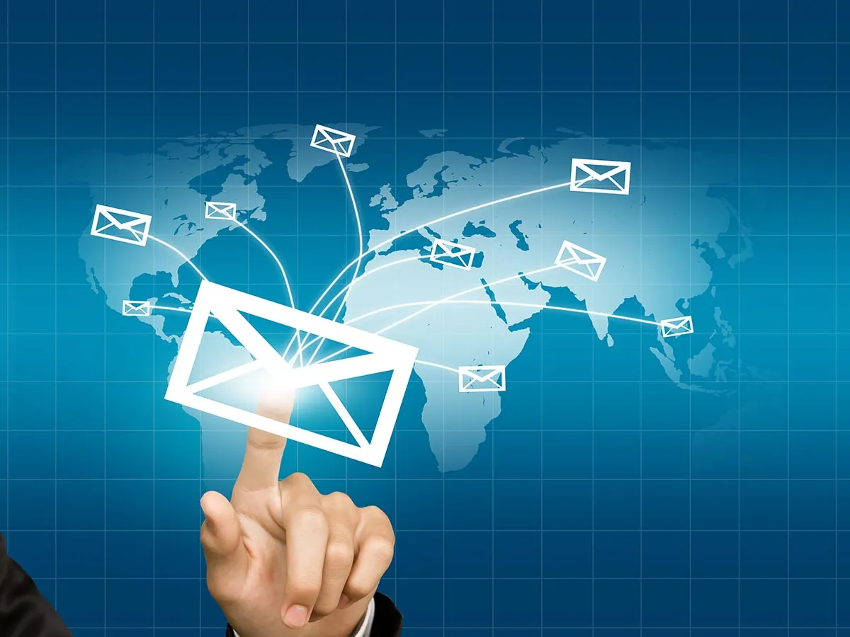 reach more inboxes with better email practices