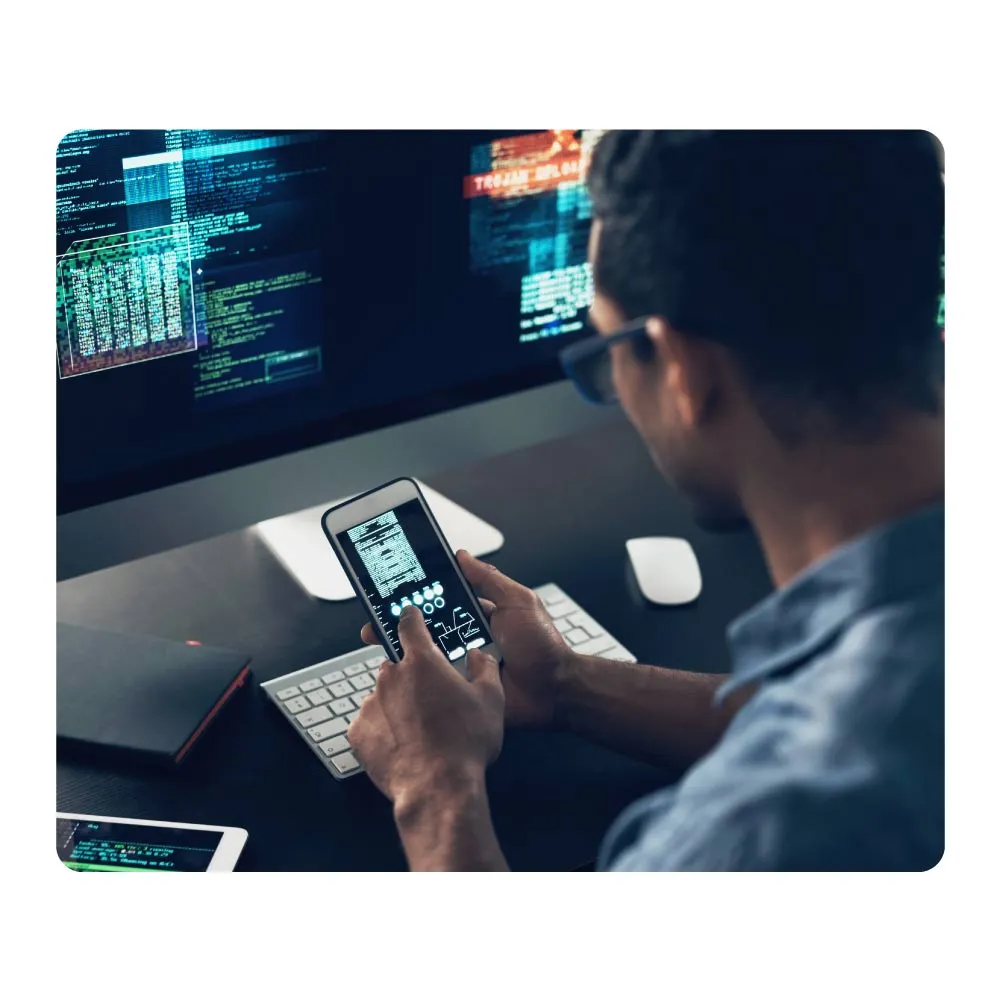 Agile-Methodology-for-Efficient-Development1