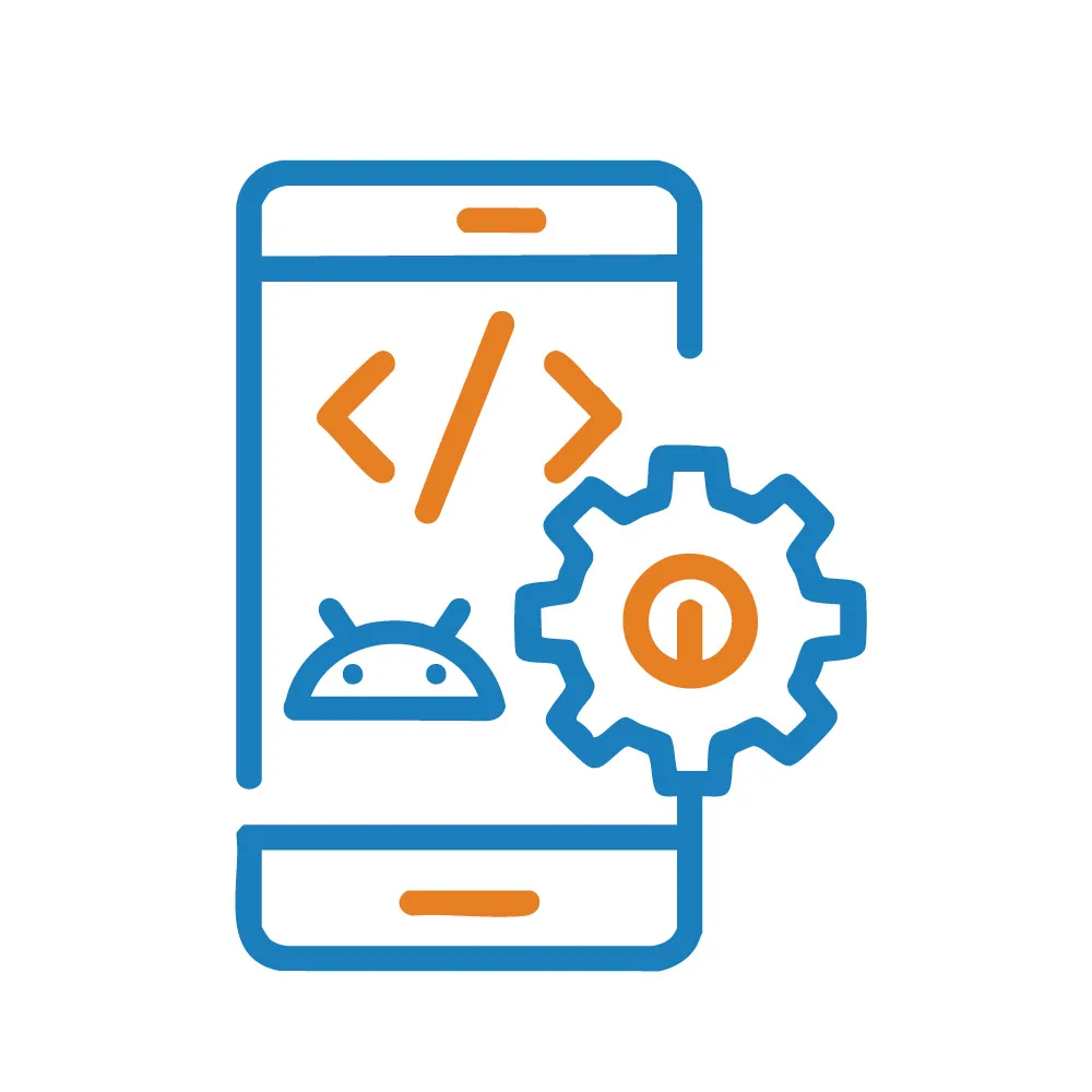 Android-App-Development