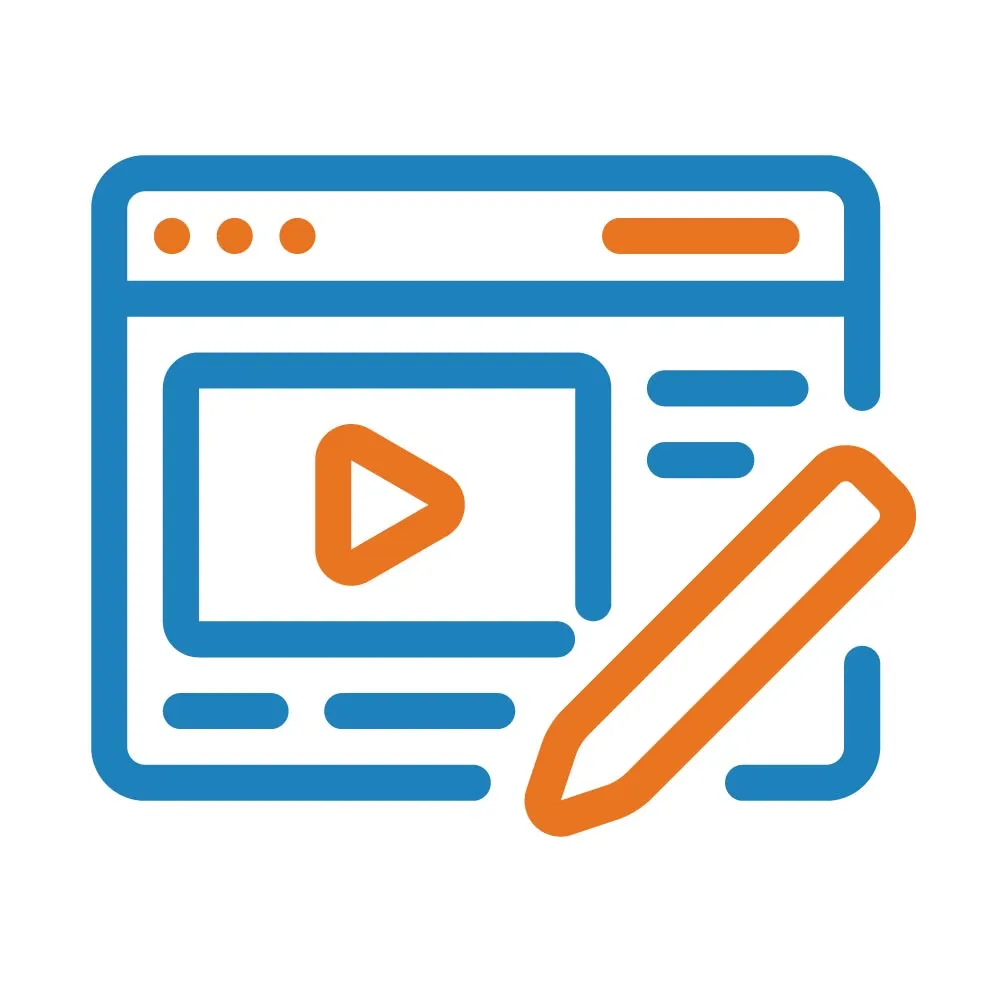 Content-Creation-&-Posting-Schedule2