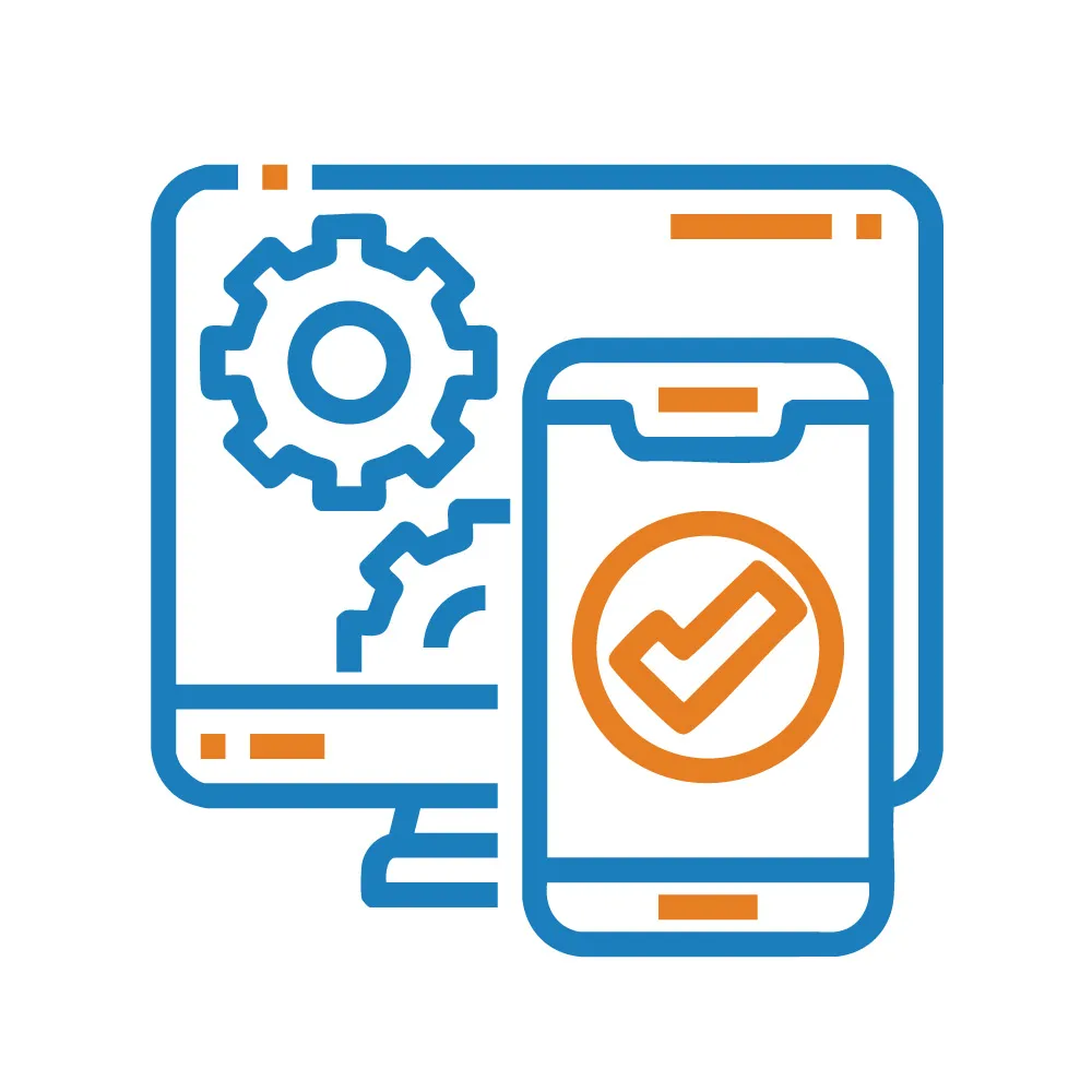 Cross-Platform-App-Development