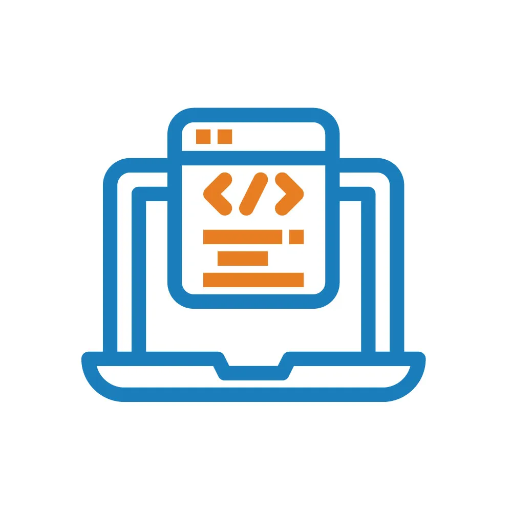 Custom-HTML,-CSS,-JavaScript-Development