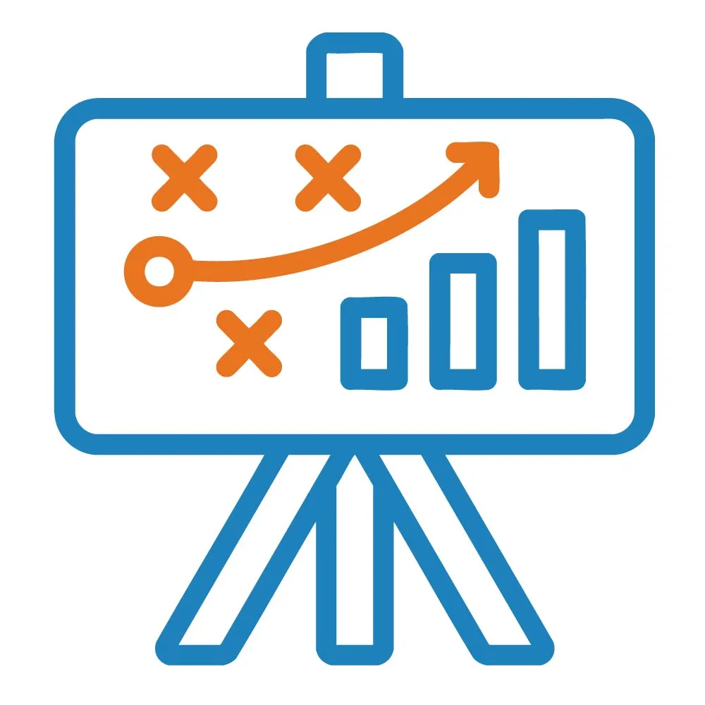 Custom-Strategy-&-Goal-Setting-icon2