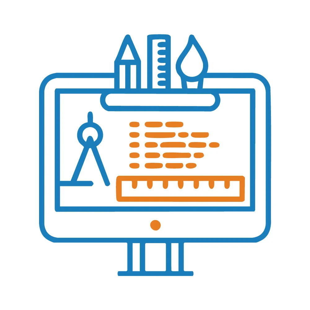 Custom-Website-Design