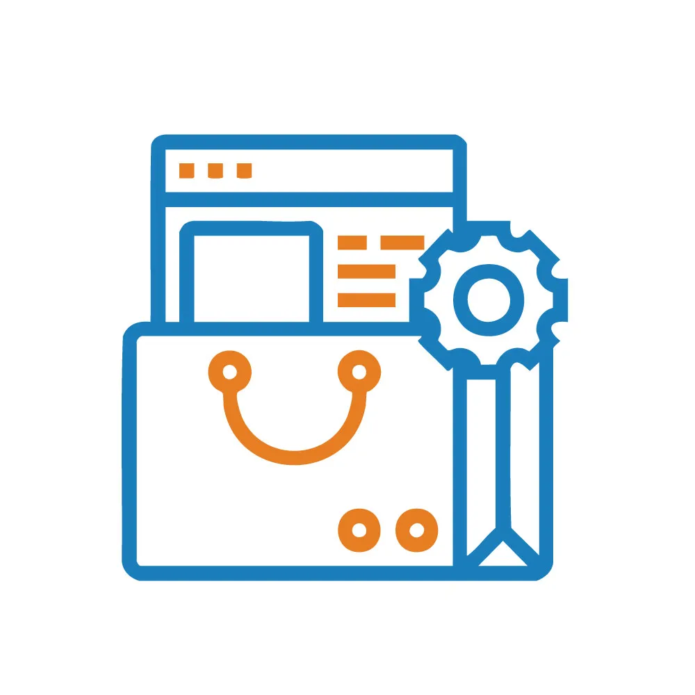 E-Commerce-Website-Development