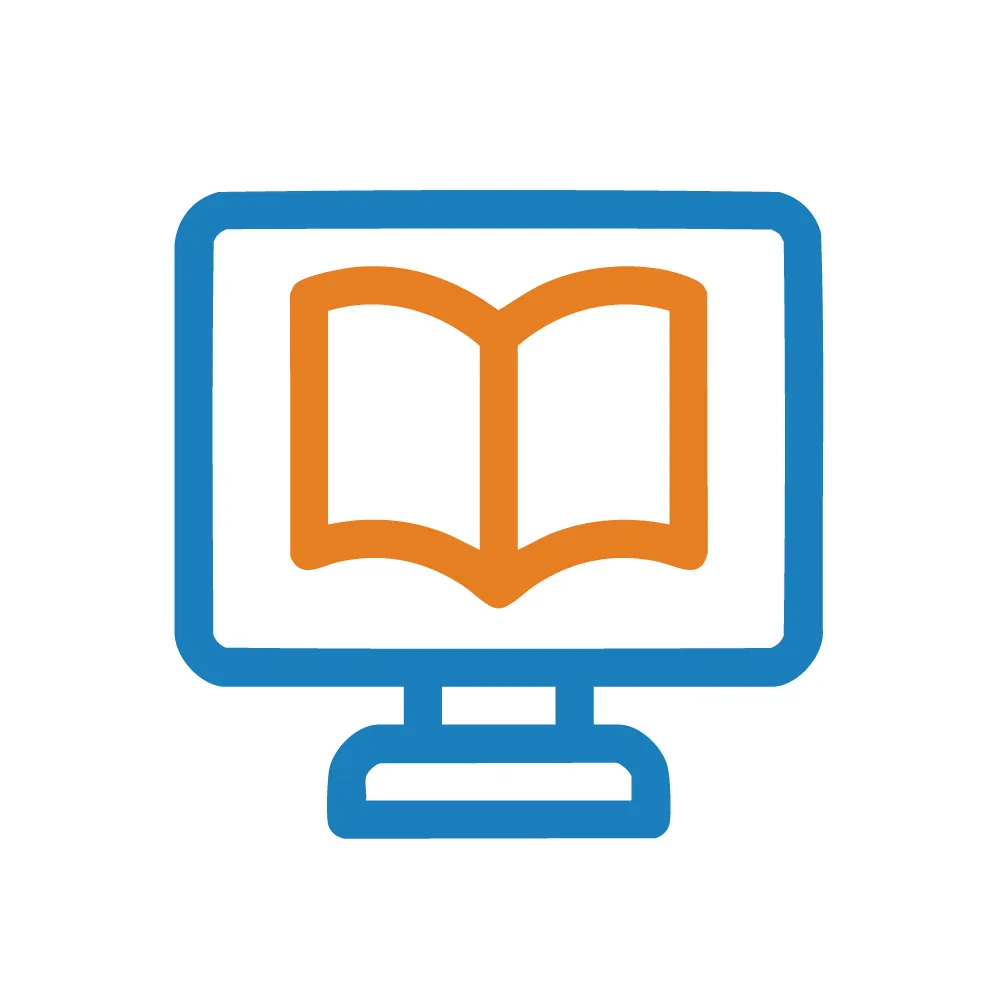 Education-&-E-Learning