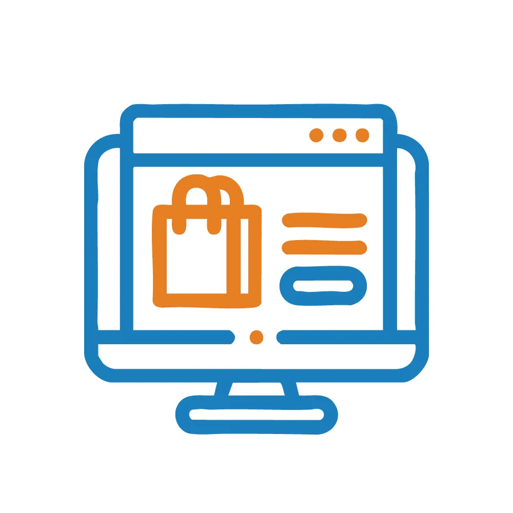 Enterprise-&-E-Commerce-App-Development