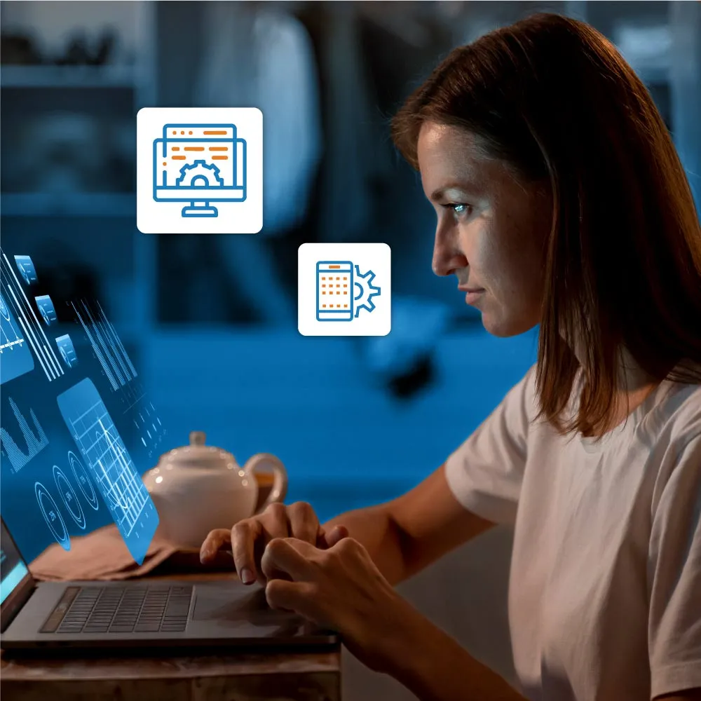 Experienced-Android-&-iOS-Developers1
