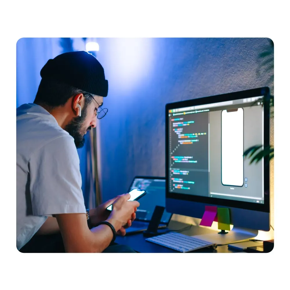 Expertise-in-the-Latest-Technologies-&-Frameworks1
