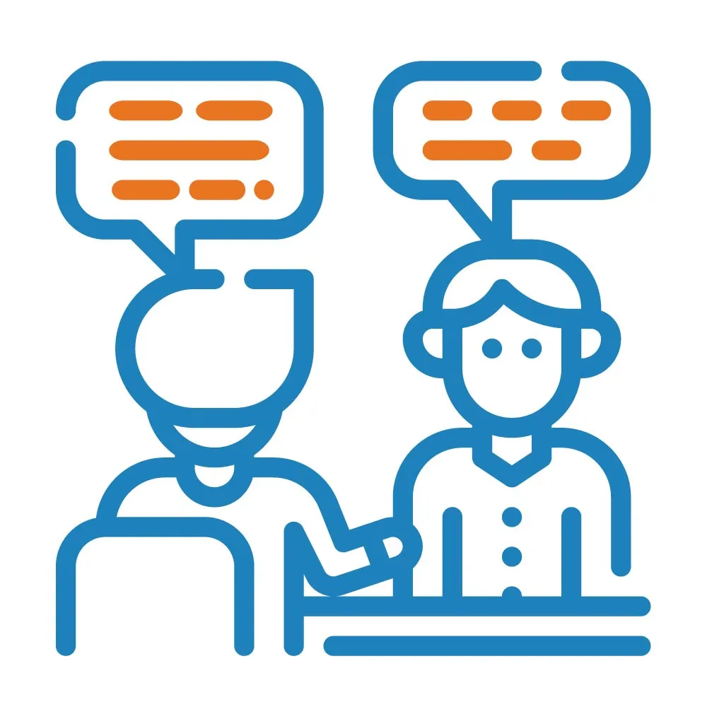 Free-Consultation-&-Social-Media-Audit2