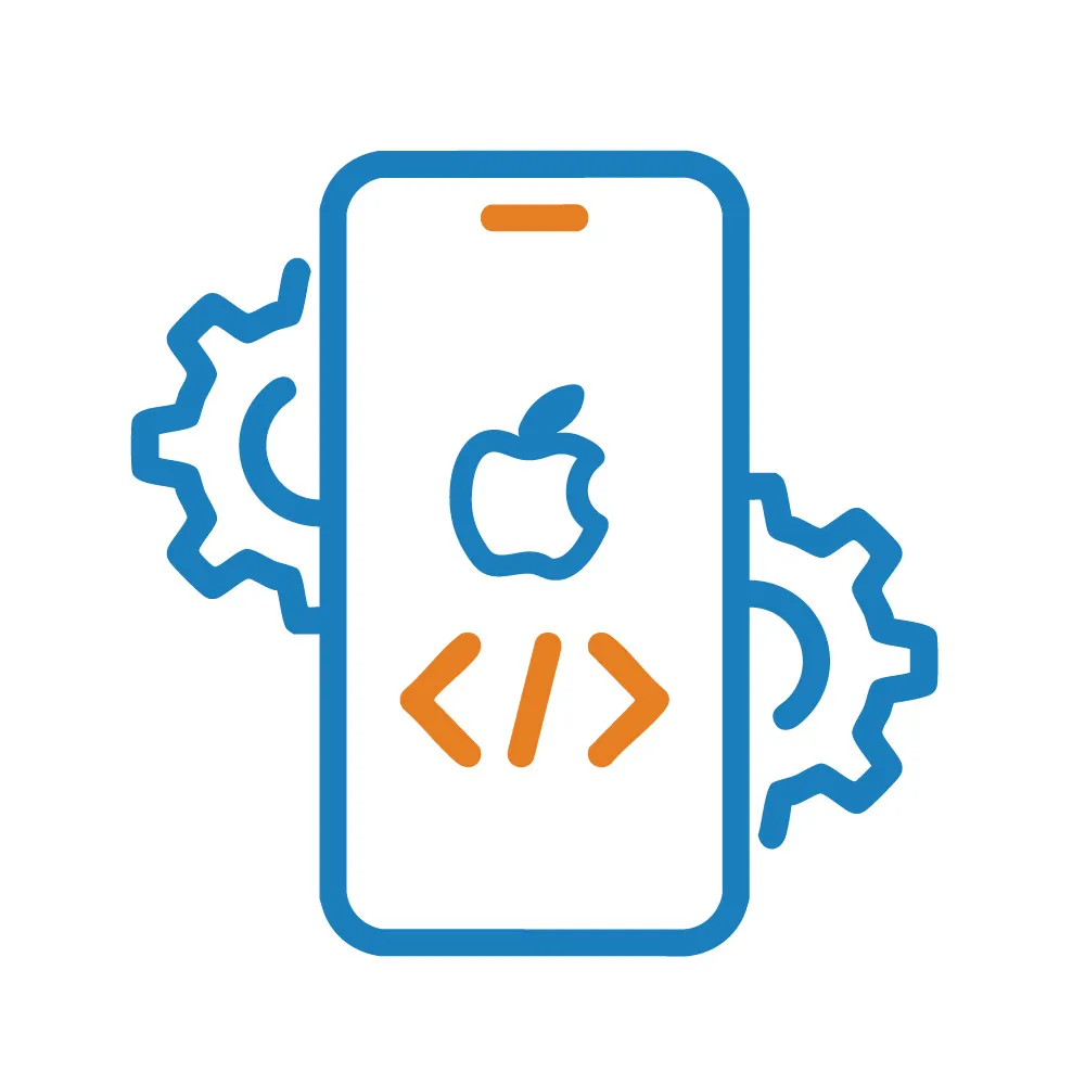 IOS-App-Development