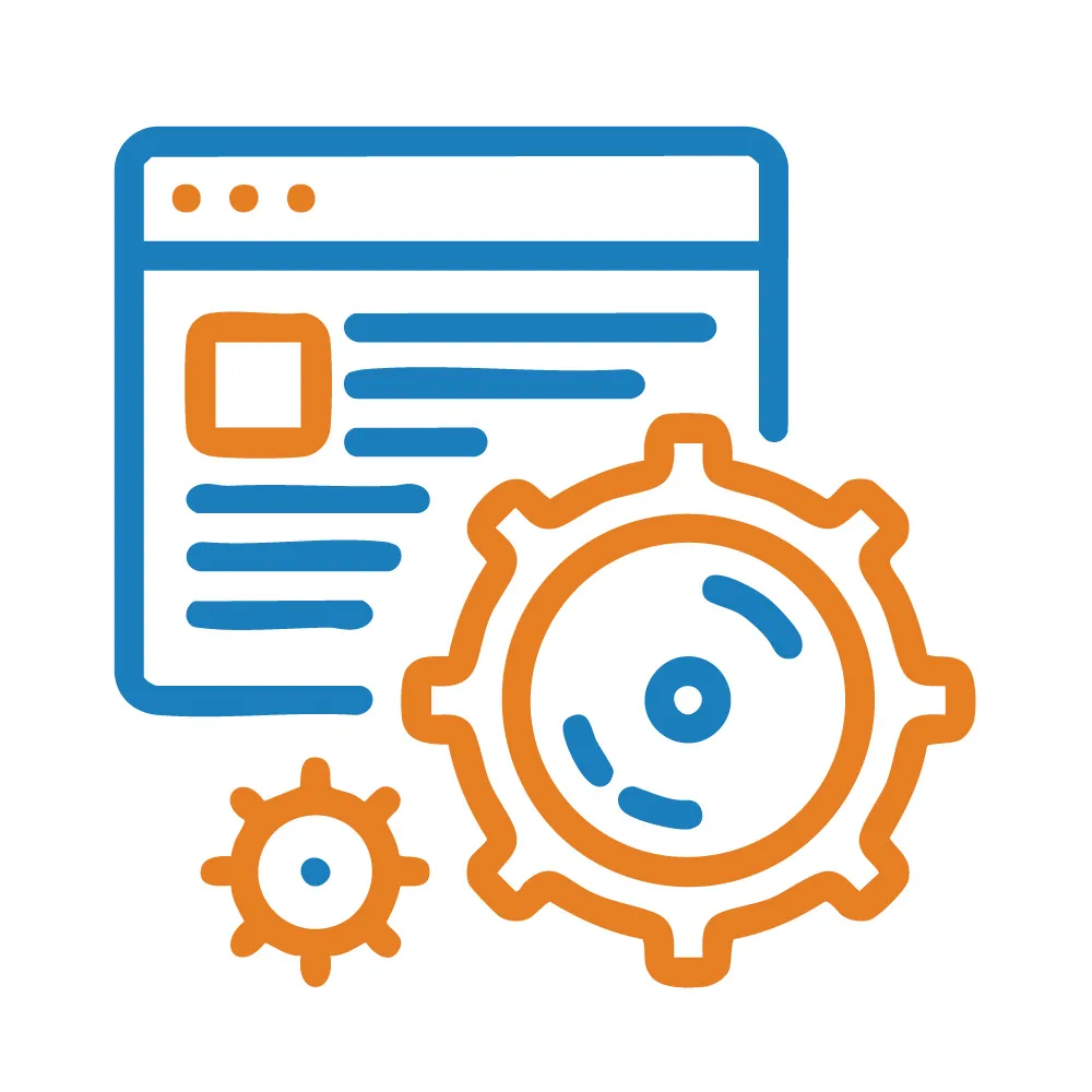 Mobile-App-Maintenance-&-Support