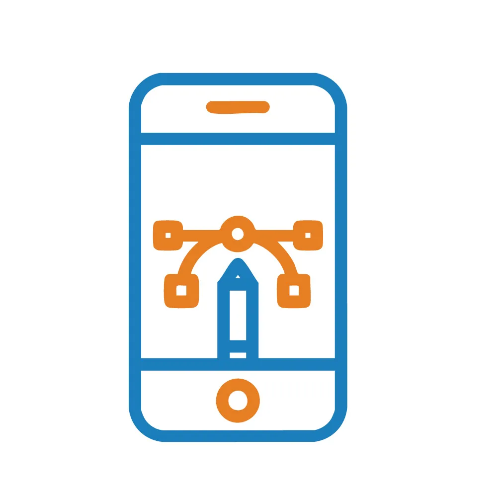 Mobile-App-UI-UX-Design