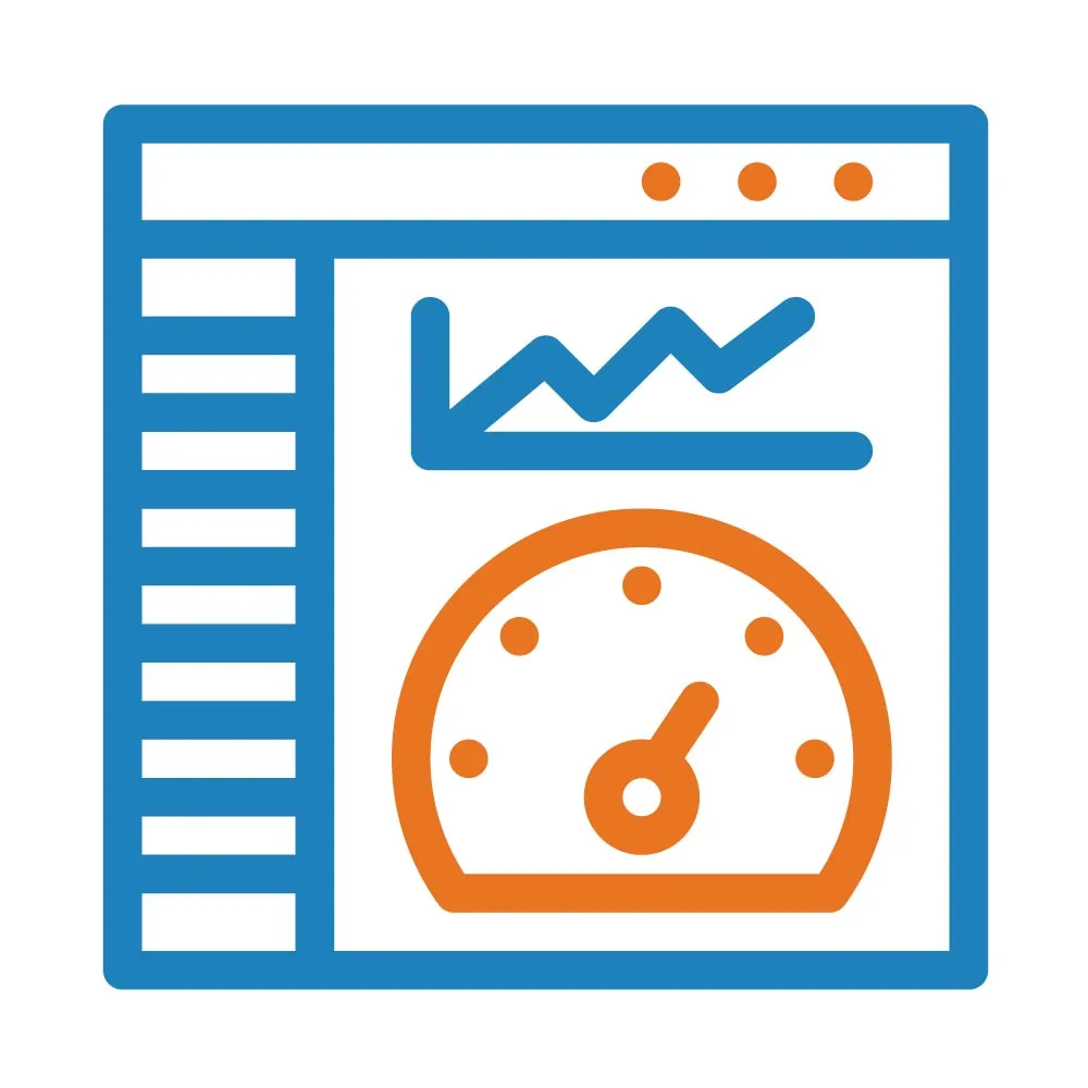 Performance-Tracking-&-Optimization2