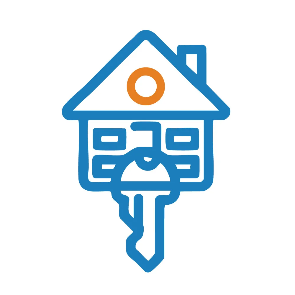 Real-Estate-&-Property-Management