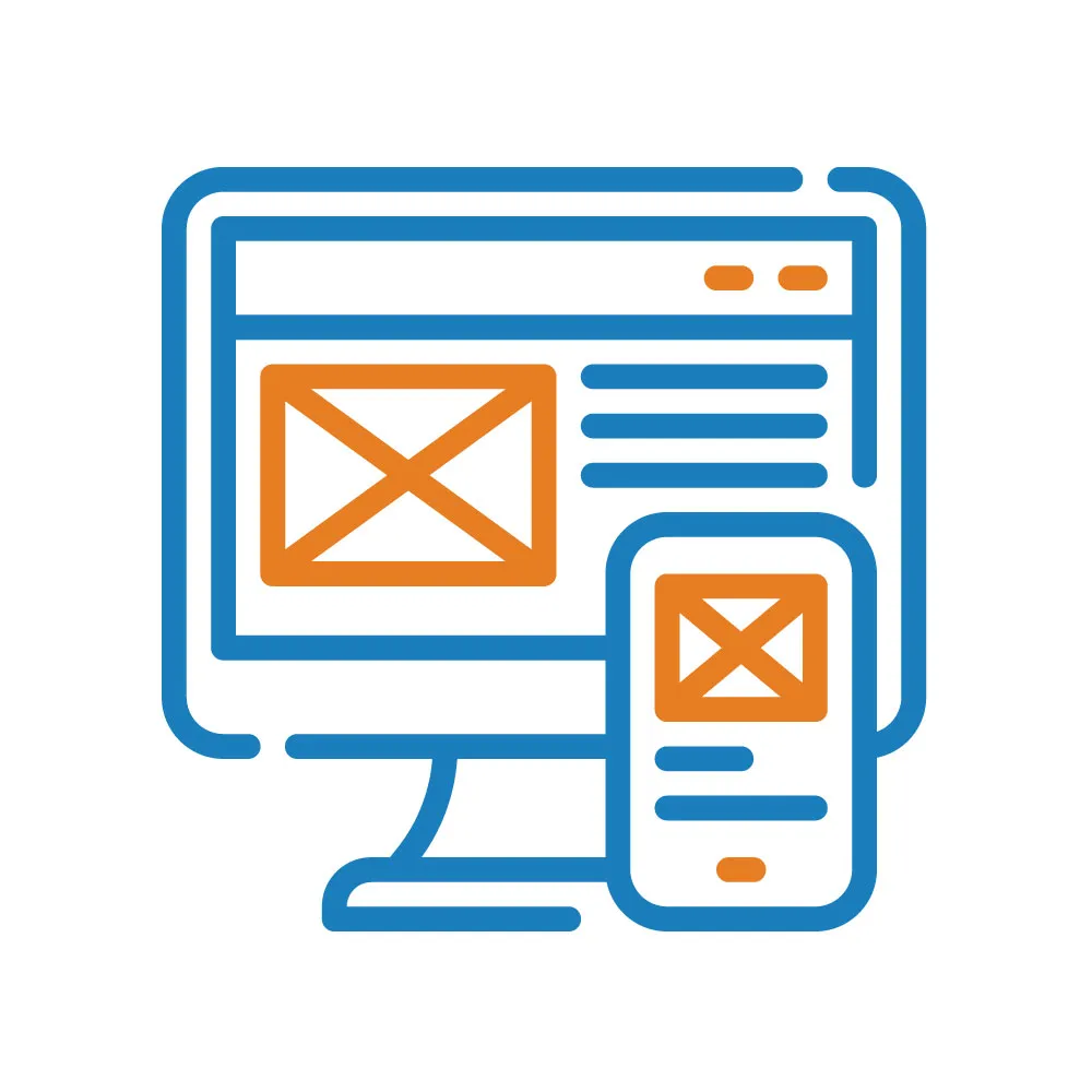 Responsive-Web-Design