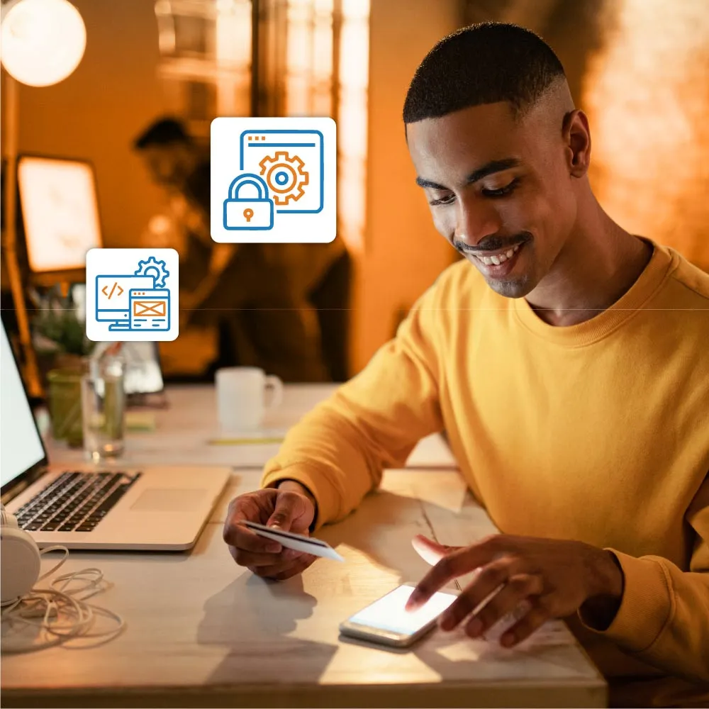 Scalable-&-Secure-App-Development1