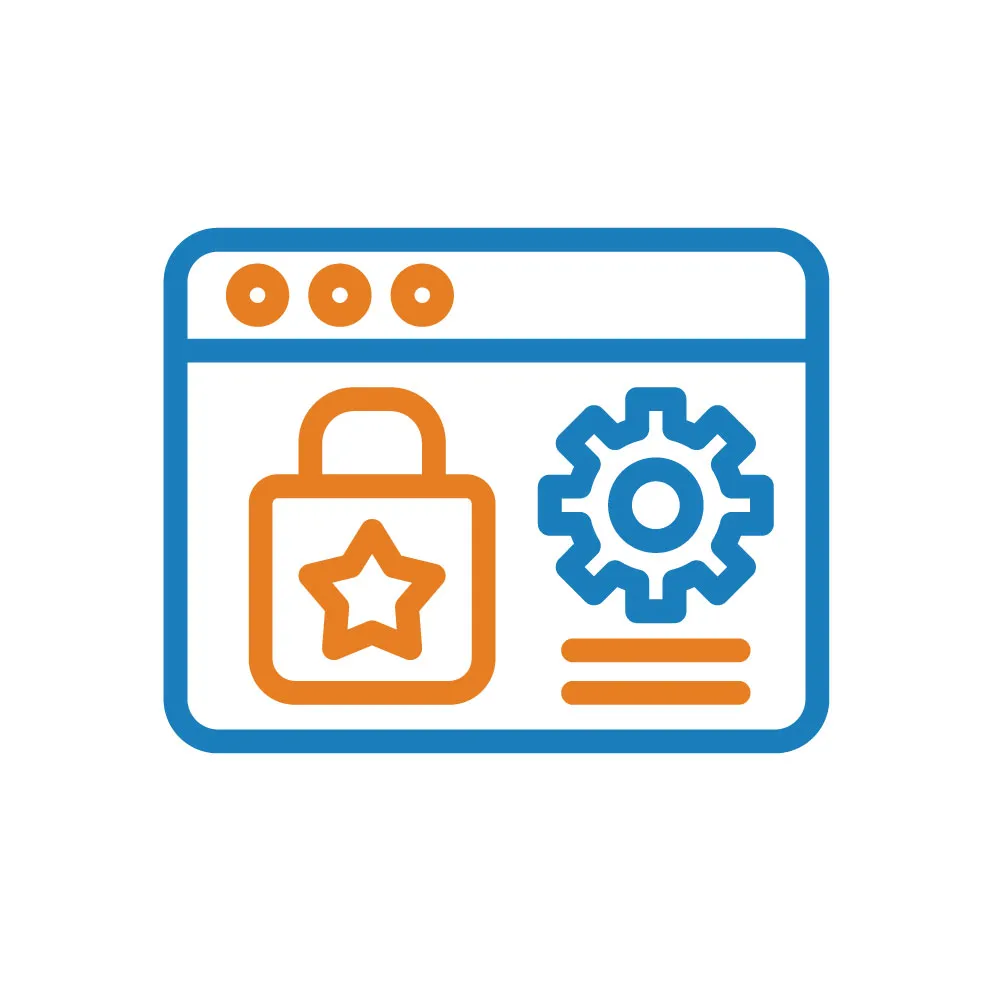 Shopify-&-E-Commerce-Solutions