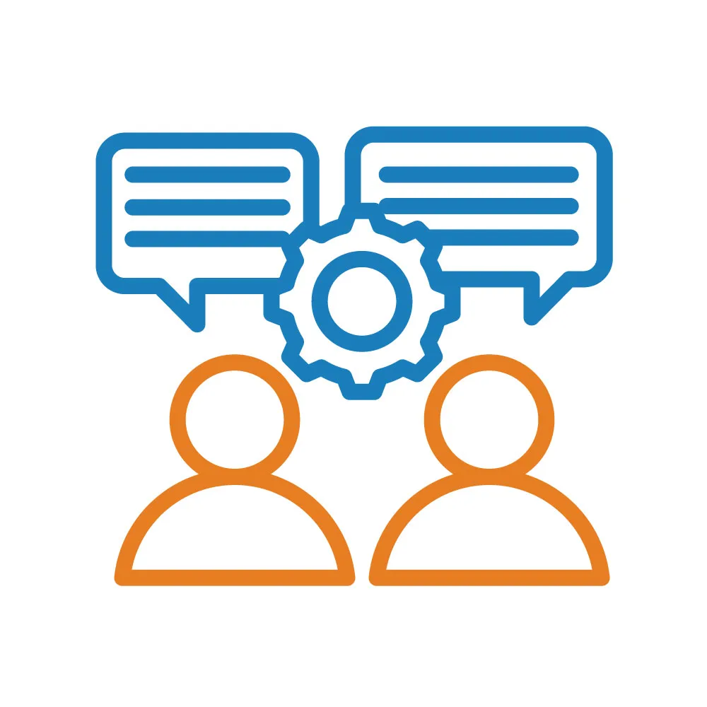 Step-1-Free-Consultation-&-Website-Audit