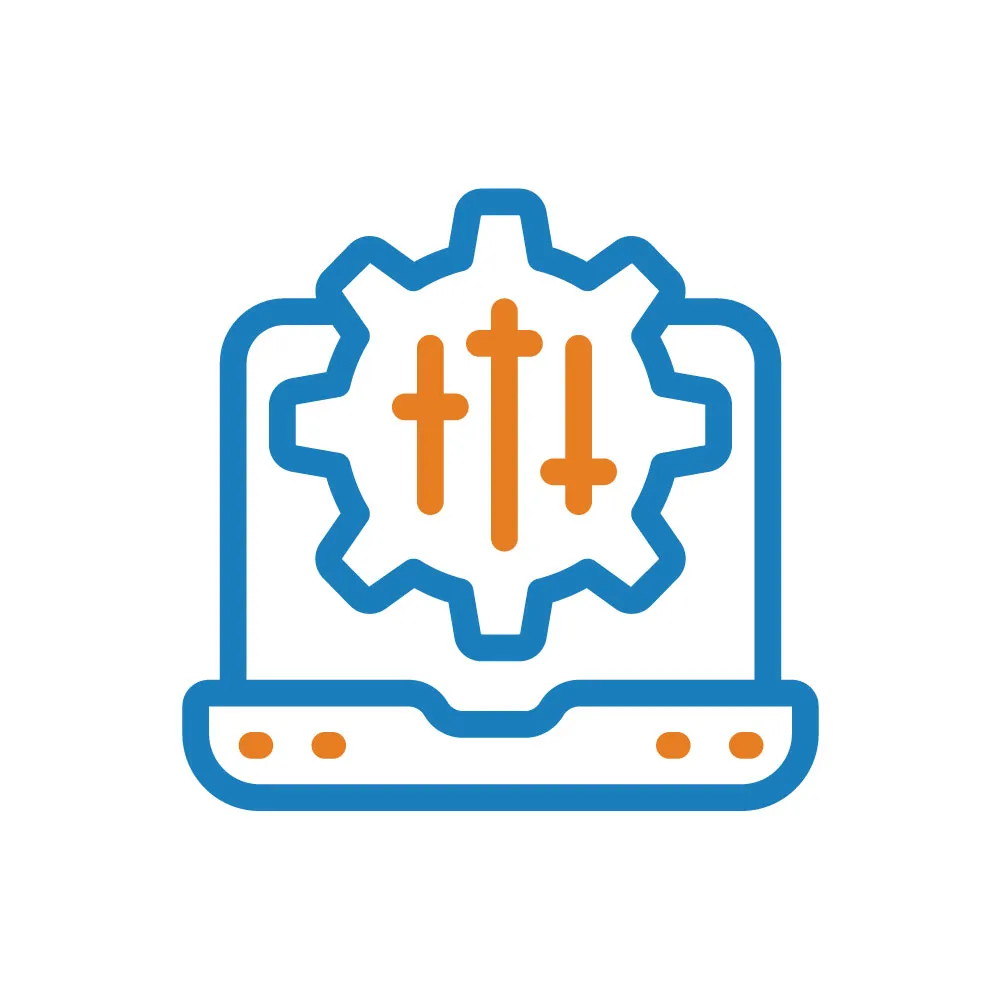 Step-4-Web-Development-&-Functionality-Setup