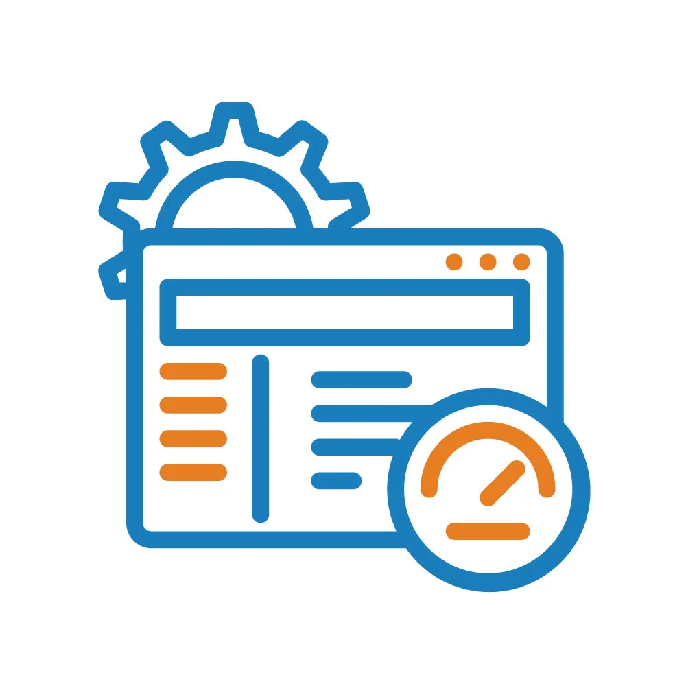 Step-5-Testing,-Optimization,-&-Launch