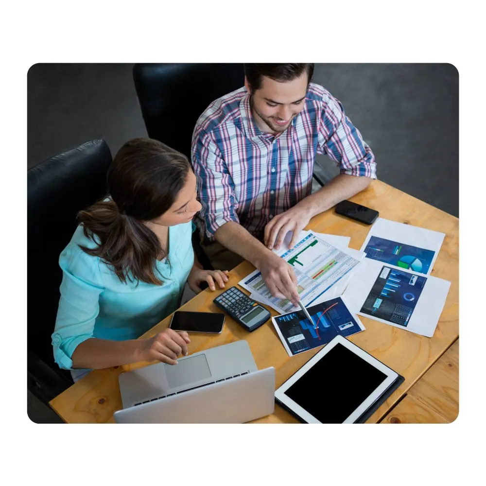 Transparent-Pricing-&-Flexible-Engagement-Models1