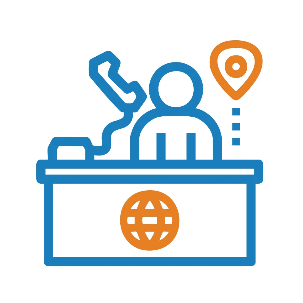 Travel-&-Hospitality