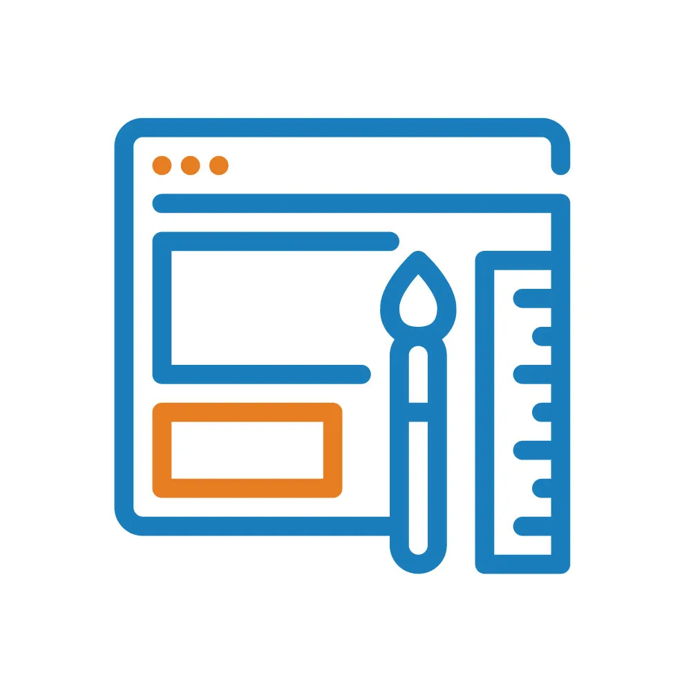 UX-UI-Design-&-Optimization