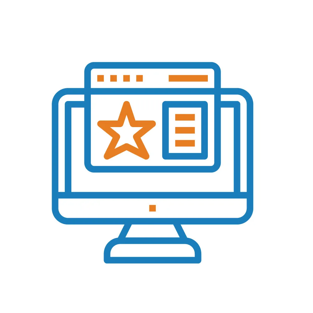 Web-Design-&-Branding